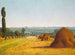 Die Mühlen - Gustave Cariot — Ansicht des Kunstwerks