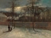 Abend - Gustave Den Duyts — Ansicht des Kunstwerks