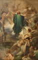 L'Ascension - Gustave Doré — artwork view