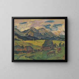 Gustv Mall - Motif from diar.webp