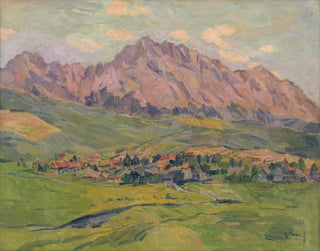 Gustv Mall - The SubTatran Village  Menguovce.webp