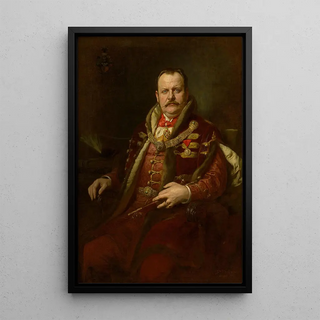 Gyula Stetka - Aurel Mnnich.webp