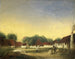 Una dolcezza a Java - H. Th. Hesselaar — vista dell’opera