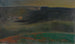 Juvrastolen Telemark - Halfdan Egedius — artwork view