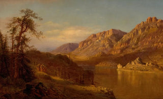 Hamilton Hamilton - Wind River Wyoming.webp