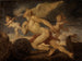 Allegorie der Kraft des Dampfes - Hans Canon — Ansicht des Kunstwerks