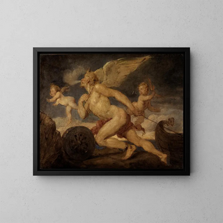 Hans Canon - Allegorie der Dampfkraft.webp