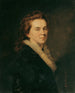Auguste Granitsch - Hans Canon — Ansicht des Kunstwerks