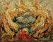 Der Kreislauf des Lebens - Hans Canon — Ansicht des Kunstwerks