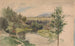 D'Eidsvoll - Hans Gude — vista dell’opera