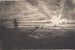 I contadini vanno ai campi - Hans Nikolaj Hansen — vista dell’opera