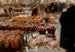 Fischmarkt - Hans von Bartels — Ansicht des Kunstwerks