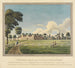 Hanworth Park, Middlesex - Charles Tomkins — Ansicht des Kunstwerks