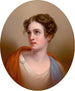 Agatharkhis - Harriet Cany Peale — Ansicht des Kunstwerks