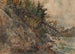 Lac Memphrémagog - Harry Fenn — Ansicht des Kunstwerks