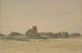 Chiesa di Morston, Norfolk - Harry Morley — vista dell’opera