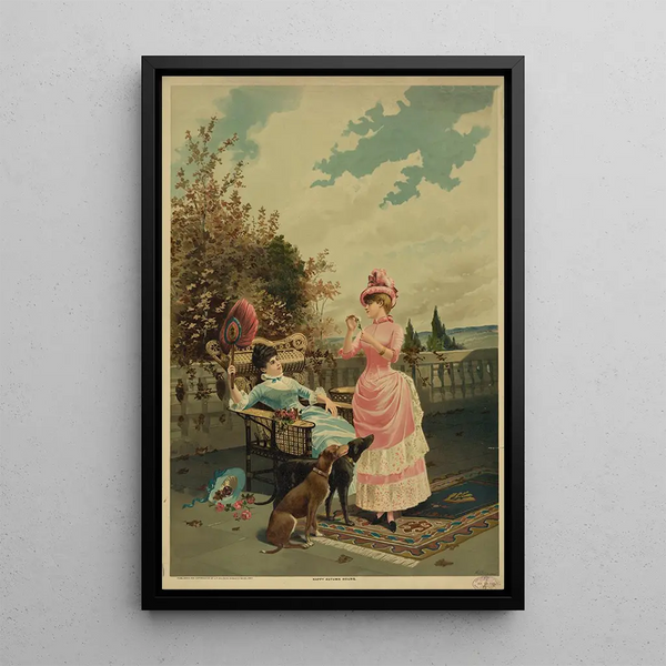 Hatch Lith Co - Happy autumn hours.webp