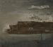 Havre en Bretagne - Constant Permeke — Ansicht des Kunstwerks