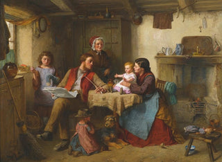 Haynes King - Home.webp