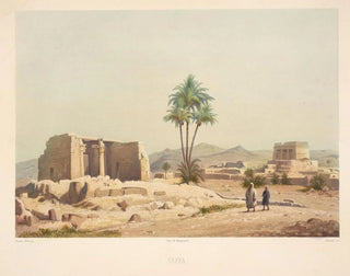 Hector Horeau - Taffa.webp
