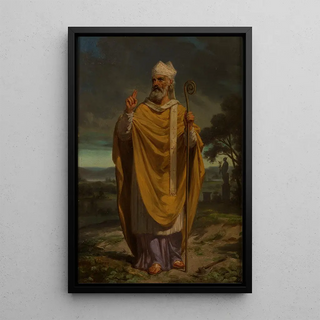 Hector Jean Louis VigerDuvigneau - Saint Denis.webp