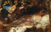 Titania Endormie - Heinrich Faust — artwork view