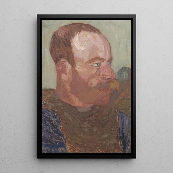 Helmer Osslund - Navvy.webp