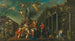 Allegorie der Künste - Hendrick Govaerts — Ansicht des Kunstwerks