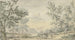 Hazenjacht - Hendrik Meijer — artwork view