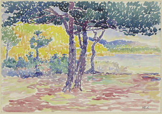 HenriEdmond Cross - Meeresgestade.webp