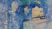Venedig, Nacht des Reddempteur-Fests - Henri-Edmond Cross — Ansicht des Kunstwerks
