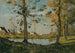 Autunno a Saint-Privé - Henri-Joseph Harpignies — vista dell’opera