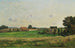 Das Domaine de Saulce, Département Gonne - Henri-Joseph Harpignies — Ansicht des Kunstwerks