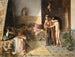 Namouna - Henri Adrien Tanoux — artwork view