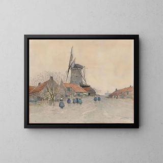 Henri Cassiers - In Axel.webp