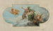 Allegorie der Künste - Henri Courselles-Dumont — Ansicht des Kunstwerks