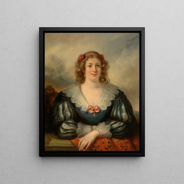 Henri De Caisne - Countess LH.webp