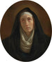 Notre-Dame des Douleurs - Henri De Caisne — Ansicht des Kunstwerks