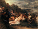 Hélène - Henri Fantin-Latour — Ansicht des Kunstwerks