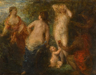 Henri FantinLatour - Jugement de Pris.webp