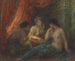 Il gioco - Henri Fantin-Latour — vista dell’opera