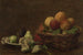 Stillleben mit Früchten - Henri Fantin-Latour — Ansicht des Kunstwerks