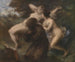 La Tentazione di sant'Antonio - Henri Fantin-Latour — vista dell’opera