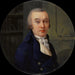 Portrait eines Mannes in einer Bibliothek - Henri Lvque — Ansicht des Kunstwerks