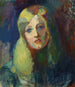Marie - Henri Manguin — Ansicht des Kunstwerks