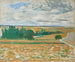 Landschaft der Beauce - Henri Manguin — Ansicht des Kunstwerks