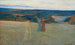 Die drei Musen - Henri Martin — Ansicht des Kunstwerks
