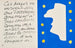 Monsieur Loyal - Henri Matisse — Ansicht des Kunstwerks