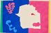 Der Wolf - Henri Matisse — Ansicht des Kunstwerks