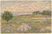 Douarnenez - Henri Rivière — vista dell’opera